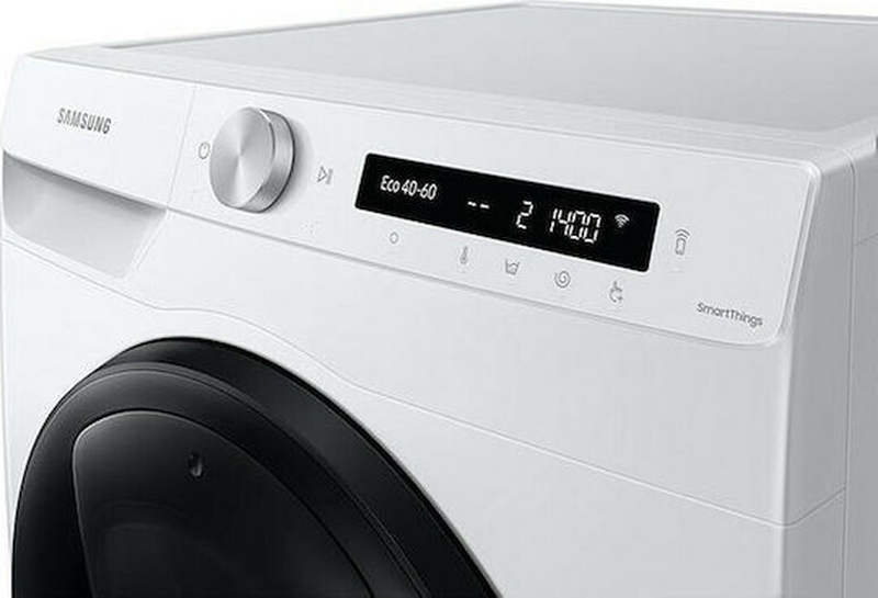 Samsung wd11dg6b85beu4 11kg/6kg with wi fi washer/dryer, , medium-null