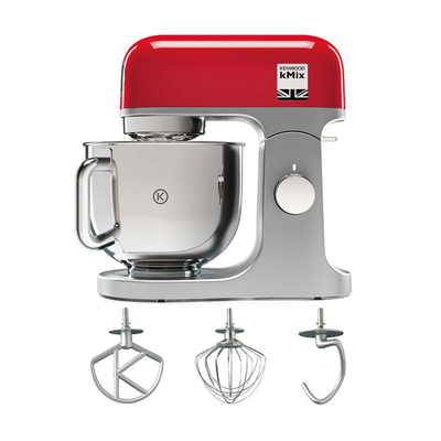 Kmx750rd kmix