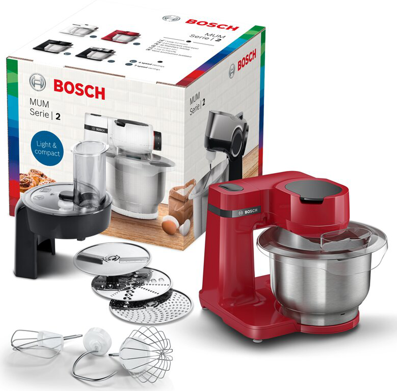 Bosch mums2er01, , medium-null