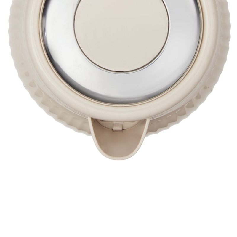 Izzy vintage &beta;&rho;&alpha;&sigma;&tau;ή&rho;&alpha;&sigmaf; 1.7l 2200w &mu;&epsilon; &alpha;&pi;&omicron;&sigma;&pi;ώ&mu;&epsilon;&nu;&eta; & &pi;&epsilon;&rho;&iota;&sigma;&tau;&rho;&epsilon;&phi;ό&mu;&epsilon;&nu;&eta; &beta;ά&sigma;&eta; 360&deg; creme iz-3024, , medium-null