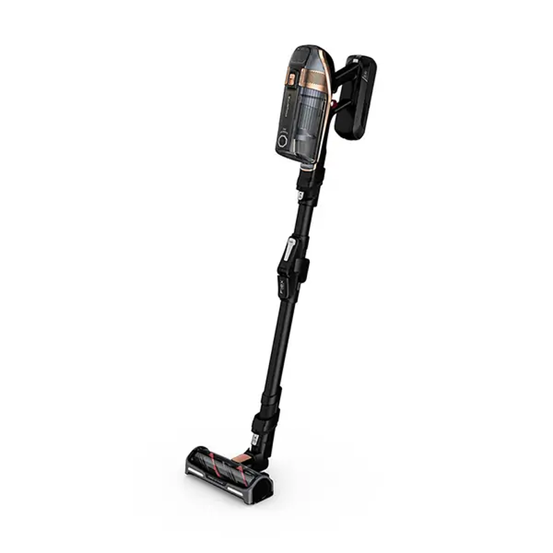 Rowenta x-force flex 15.60 animal aqua rh99g1 stick vacuum cleaner-null