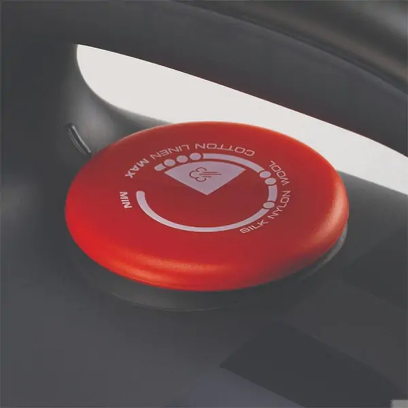 Morphy richards breeze 300254 steam iron 2600w, , medium-null