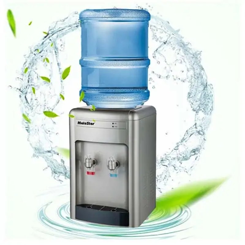 Matestar mat-d6s, , medium-null