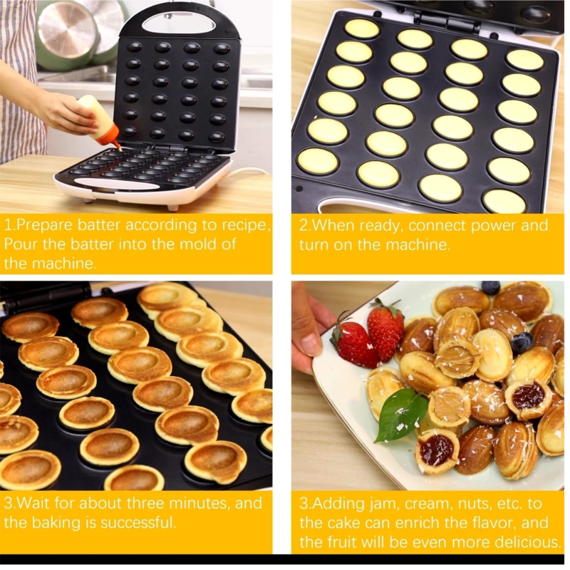 Nut maker sokany hy-711 &pi;&alpha;&rho;&alpha;&sigma;&kappa;&epsilon;&upsilon;&alpha;&sigma;&tau;ή&sigmaf; &gamma;&iota;&alpha; &kappa;&alpha;&rho;&upsilon;&delta;ά&kappa;&iota;&alpha;, , medium-null