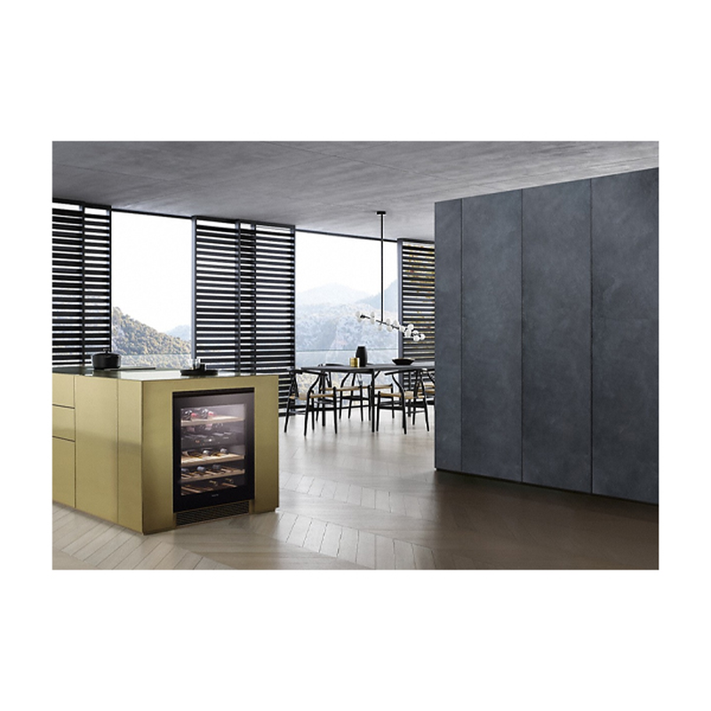 Miele kwt 6321 ug eu 1 &epsilon;&nu;&tau;&omicron;&iota;&chi;&iota;&zeta;ό&mu;&epsilon;&nu;&omicron;&sigmaf; &sigma;&upsilon;&nu;&tau;&eta;&rho;&eta;&tau;ή&sigmaf; &kappa;&rho;&alpha;&sigma;&iota;ώ&nu; &gamma;&iota;&alpha; 34 &mu;&pi;&omicron;&upsilon;&kappa;ά&lambda;&iota;&alpha; &mu;&epsilon; &phi;ί&lambda;&tau;&rho;&omicron; active Airclean &kappa;&alpha;&iota; led &phi;&omega;&tau;&iota;&sigma;&mu;ό, , medium-null