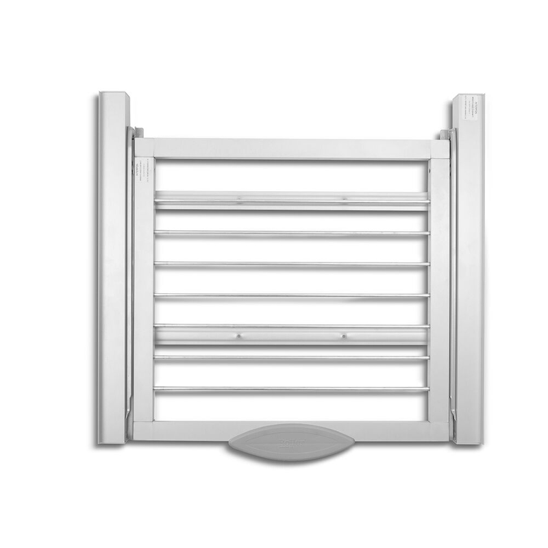 &Beta;ά&sigma;&eta; &sigma;ύ&nu;&delta;&epsilon;&sigma;&eta;&sigmaf; &pi;&lambda;&upsilon;&nu;&tau;&eta;&rho;ί&omicron;&upsilon; &sigma;&tau;&epsilon;&gamma;&nu;&omega;&tau;&eta;&rho;ί&omicron;&upsilon; &mu;&epsilon; &alpha;&pi;&lambda;ώ&sigma;&tau;&rho;&alpha;, , medium-null