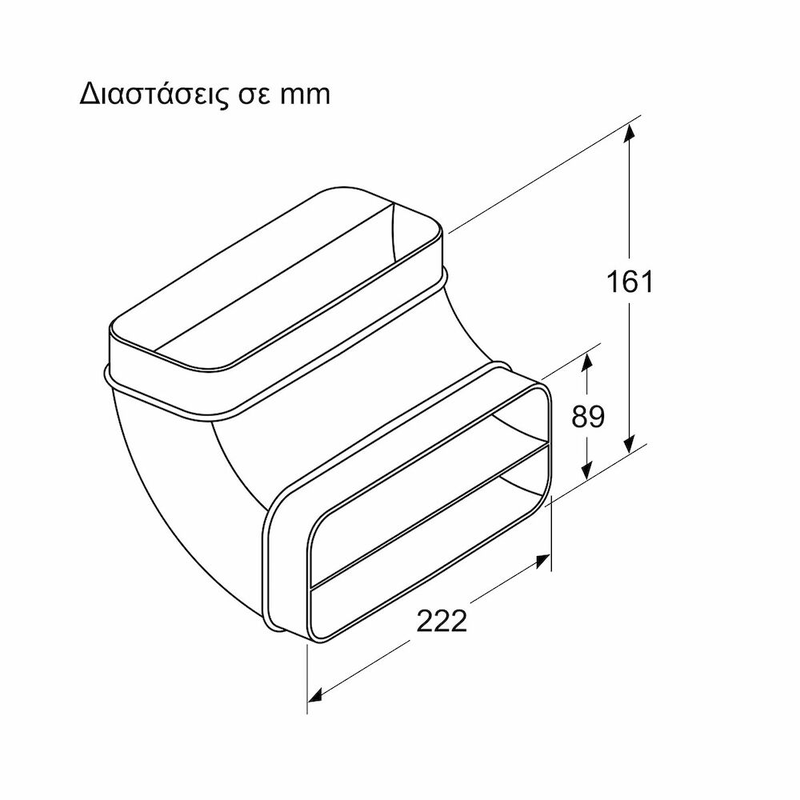 Z861sb2 &kappa;ά&theta;&epsilon;&tau;&eta; &gamma;&omega;&nu;ί&alpha; &sigma;ύ&nu;&delta;&epsilon;&sigma;&eta;&sigmaf;, , medium-null