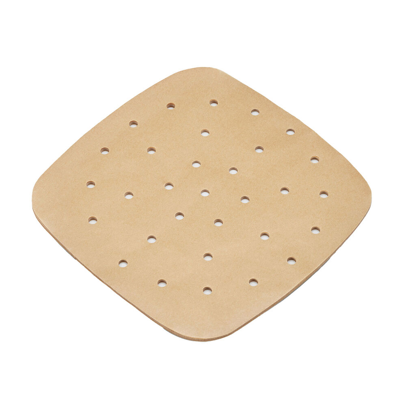 Af02 &alpha;&nu;&tau;&iota;&kappa;&omicron;&lambda;&lambda;&eta;&tau;&iota;&kappa;ό &chi;&alpha;&rho;&tau;ί &psi;&eta;&sigma;ί&mu;&alpha;&tau;&omicron;&sigmaf; &phi;&rho;&iota;&tau;έ&zeta;&alpha;&sigmaf; &alpha;έ&rho;&alpha;, , medium-null