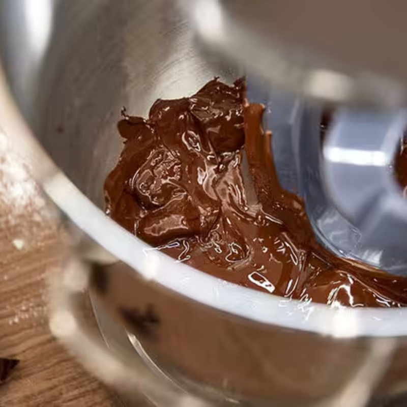 Kenwood titanium chef patissier xl premium &mu;ί&xi;&epsilon;&rho; &zeta;&alpha;&chi;&alpha;&rho;&omicron;&pi;&lambda;&alpha;&sigma;&tau;&iota;&kappa;ή&sigmaf; 1400w &mu;&epsilon; &zeta;&upsilon;&gamma;&alpha;&rho;&iota;ά &theta;&epsilon;&rho;&mu;&alpha;&iota;&nu;ό&mu;&epsilon;&nu;&omicron; &kappa;ά&delta;&omicron; 7l & 2 &mu;&pi;&omicron;&lambda; easywarm&trade; duobowl, kwl90.124si-null