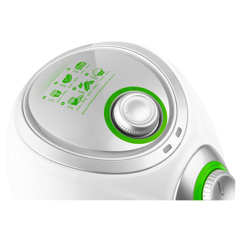 Sencor &phi;&rho;&iota;&tau;έ&zeta;&alpha; &alpha;έ&rho;&omicron;&sigmaf; &sigma;ύ&sigma;&tau;&eta;&mu;&alpha; &tau;&eta;&gamma;&alpha;&nu;ί&sigma;&mu;&alpha;&tau;&omicron;&sigmaf; &chi;&omega;&rho;ί&sigmaf; &lambda;ά&delta;&iota; 2.6l white sfr 3220wh, , medium-null