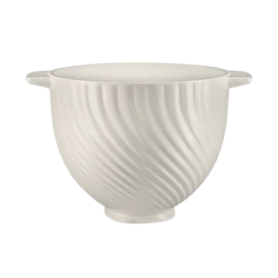 Kitchenaid &kappa;&epsilon;&rho;&alpha;&mu;&iota;&kappa;ό&sigmaf; &kappa;ά&delta;&omicron;&sigmaf; &mu;ί&xi;&epsilon;&rho; 4,8l meringue 5ksm2cb5mr, , medium