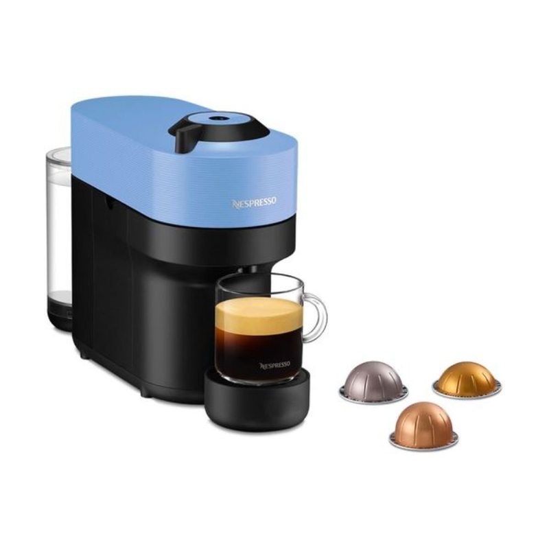 Nespresso vertuo pop espresso &mu;&eta;&chi;&alpha;&nu;ή 1260w &pi;ί&epsilon;&sigma;&eta;&sigmaf; 19bar &gamma;&iota;&alpha; espresso &kappa;&alpha;&iota; lungo pacific blue, , medium-null