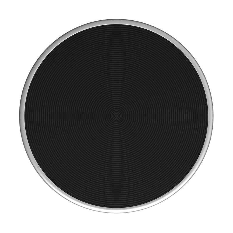 Z9801twmy0 metallic silver, , medium image number null