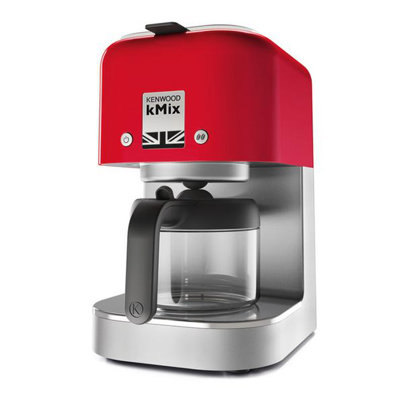 Cox750rd kmix red-null