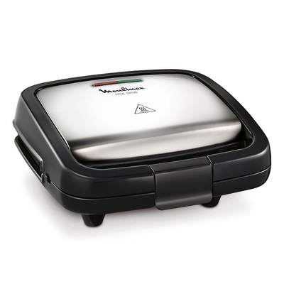 Moulinex &tau;&omicron;&sigma;&tau;&iota;έ&rho;&alpha; 700w &mu;&epsilon; &alpha;&nu;&tau;&iota;&kappa;&omicron;&lambda;&lambda;&eta;&tau;&iota;&kappa;έ&sigmaf; &pi;&lambda;ά&kappa;&epsilon;&sigmaf;, έ&nu;&delta;&epsilon;&iota;&xi;&eta; &lambda;&epsilon;&iota;&tau;&omicron;&upsilon;&rho;&gamma;ί&alpha;&sigmaf; & &pi;&rho;&omicron;&theta;έ&rho;&mu;&alpha;&nu;&sigma;&eta;&sigmaf; sz192d12, , medium