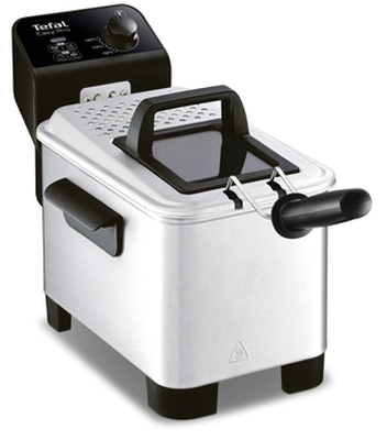 Tefal easy pro fr333070 fryer, 3lt, , medium