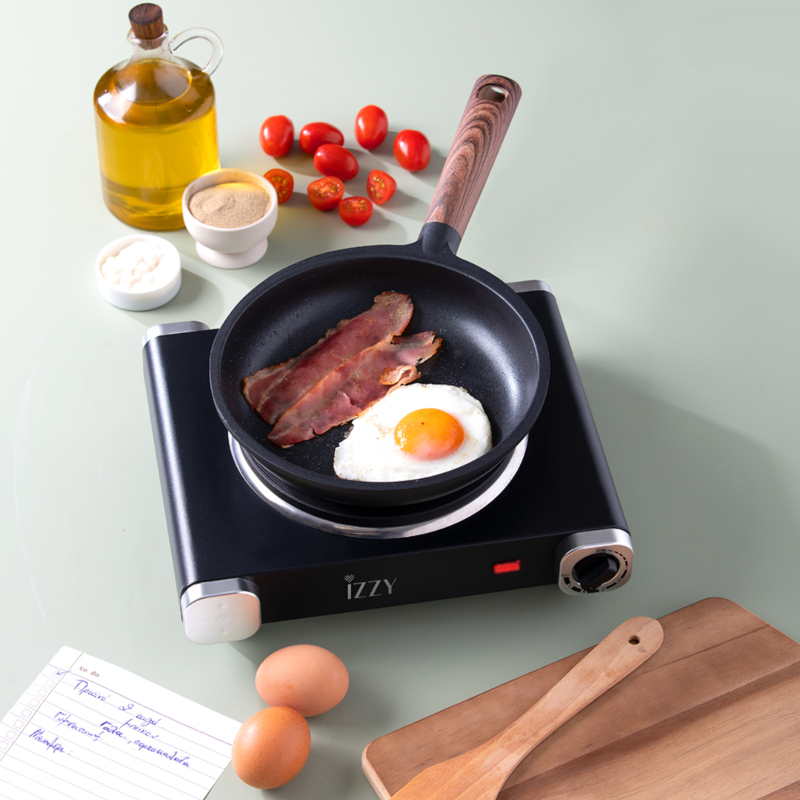 Izzy iz-1202 &epsilon;&pi;&iota;&tau;&rho;&alpha;&pi;έ&zeta;&iota;&alpha; &epsilon;&sigma;&tau;ί&alpha; &epsilon;&mu;&alpha;&gamma;&iota;έ &mu;&omicron;&nu;ή &mu;&alpha;ύ&rho;&eta;, , medium-null