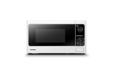 Toshiba mic-wave oven mm-mm20p