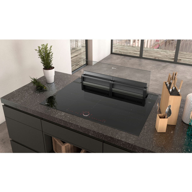 I98wmm1s7 &nu;&eta;&sigma;ί&delta;&alpha;-null