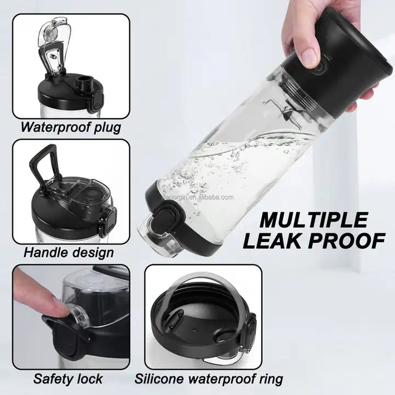 &Phi;&omicron;&rho;&eta;&tau;ό &mu;&pi;&lambda;έ&nu;&tau;&epsilon;&rho; &upsilon;&psi;&eta;&lambda;ή&sigmaf; &tau;&alpha;&chi;ύ&tau;&eta;&tau;&alpha;&sigmaf; - 240w, &epsilon;&pi;&alpha;&nu;&alpha;&phi;&omicron;&rho;&tau;&iota;&zeta;ό&mu;&epsilon;&nu;&omicron; USB-c, &chi;&omega;&rho;&eta;&tau;&iota;&kappa;ό&tau;&eta;&tau;&alpha; 600ml-null