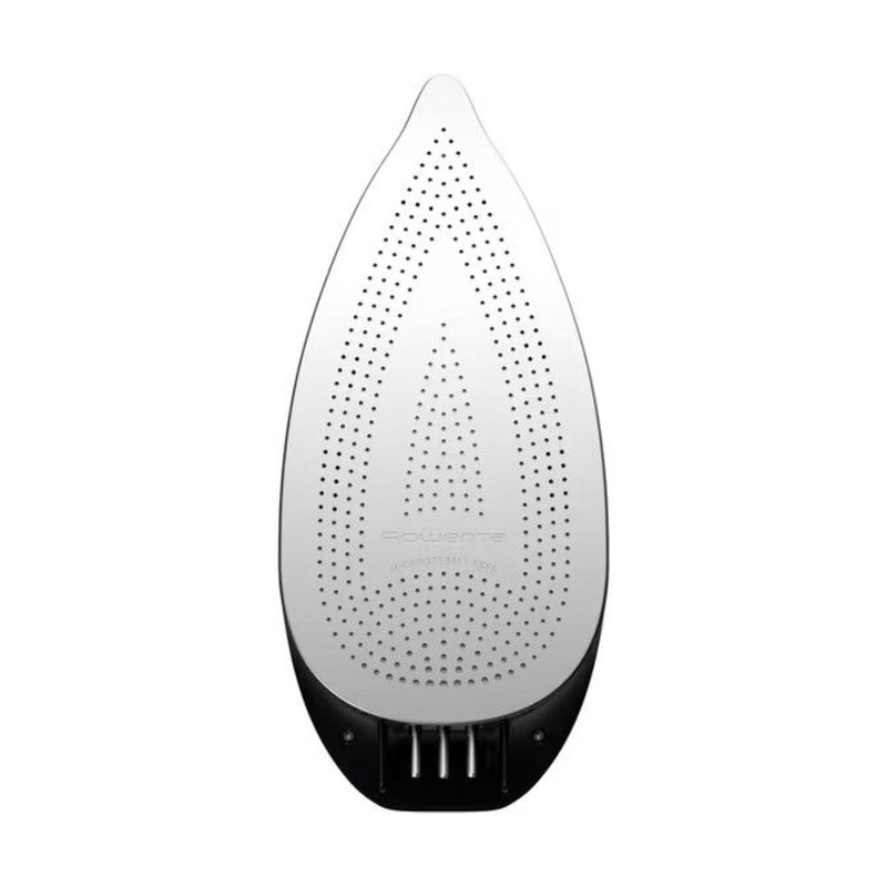 De6720 &alpha;&sigma;ύ&rho;&mu;&alpha;&tau;&omicron;-null