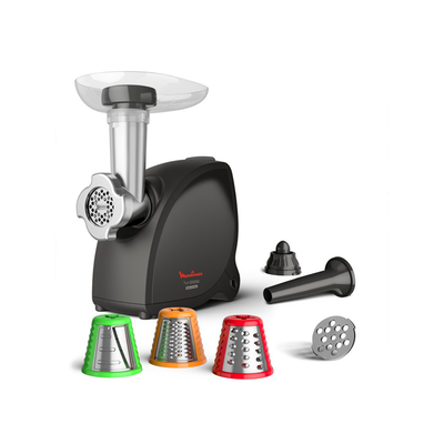 Moulinex me4728 mincer machine   2000w, , medium