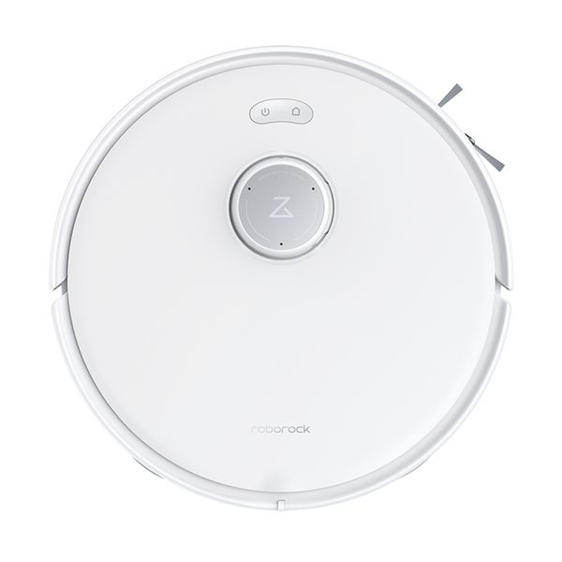 Q revo curv white-null