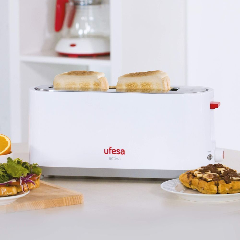 Ufesa t&omicron;&sigma;&tau;&iota;έ&rho;&alpha; &lambda;&epsilon;&upsilon;&kappa;ή 900w, , medium-null