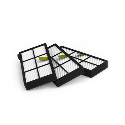 800/900 series &phi;ί&lambda;&tau;&rho;&alpha; hepa 3&tau;&mu;&chi;, , medium