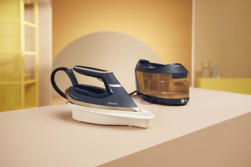 Philips psg6066/20 &sigma;ί&delta;&epsilon;&rho;&omicron; &alpha;&tau;&mu;&omicron;ύ 2400w &mu;&epsilon; steamglide advanced &kappa;&alpha;&iota; &sigma;&upsilon;&nu;&epsilon;&chi;ό&mu;&epsilon;&nu;&eta; &pi;&alpha;&rho;&omicron;&chi;ή &alpha;&tau;&mu;&omicron;ύ 130g/min-null