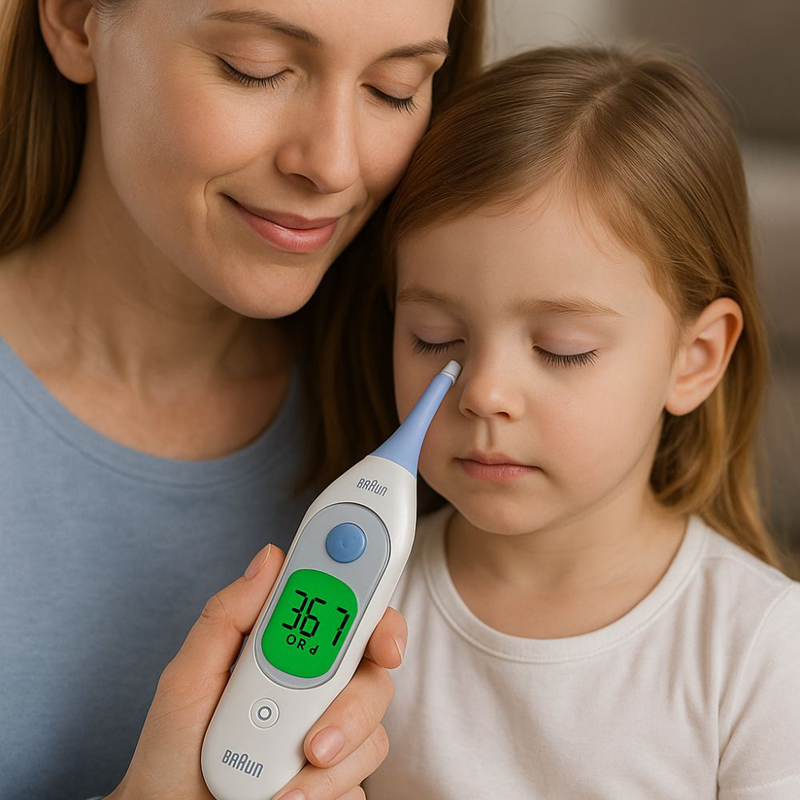 Braun &psi;&eta;&phi;&iota;&alpha;&kappa;ό &theta;&epsilon;&rho;&mu;ό&mu;&epsilon;&tau;&rho;&omicron; &mu;&alpha;&sigma;&chi;ά&lambda;&eta;&sigmaf; &gamma;&iota;&alpha; &mu;&omega;&rho;ά &mu;&epsilon; έ&gamma;&chi;&rho;&omega;&mu;&eta; &omicron;&theta;ό&nu;&eta; & &eta;&chi;&eta;&tau;&iota;&kappa;ό &sigma;&upsilon;&nu;&alpha;&gamma;&epsilon;&rho;&mu;ό &pi;&upsilon;&rho;&epsilon;&tau;&omicron;ύ (prt2000), , medium-null