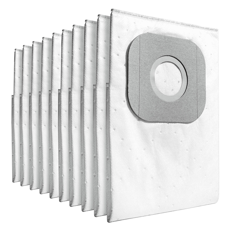 T 7/1 classic 10 &tau;&mu;&chi;, , medium-null