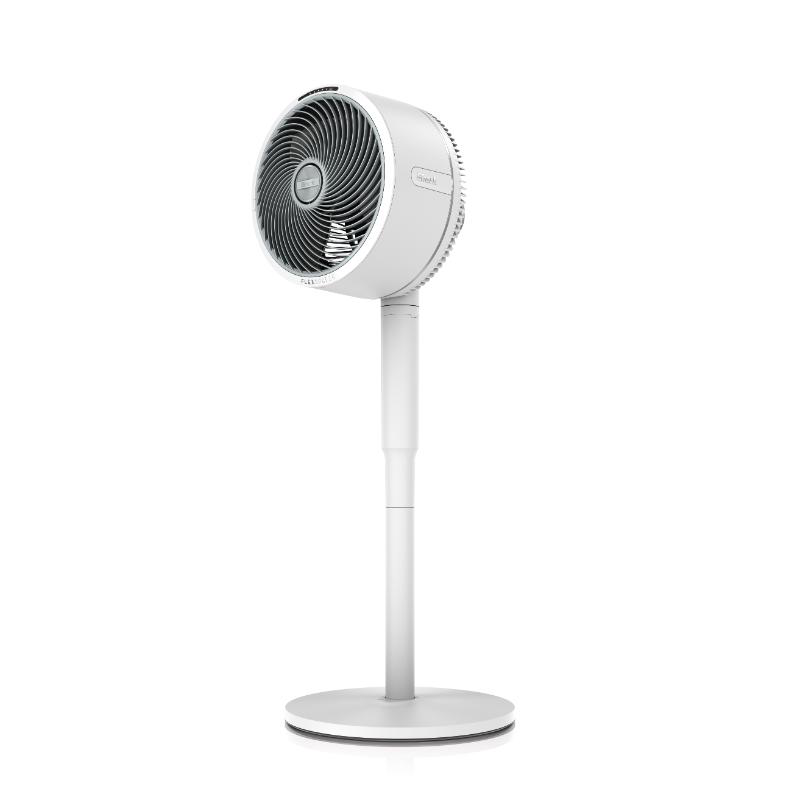 Shark flexbreeze fan image number null