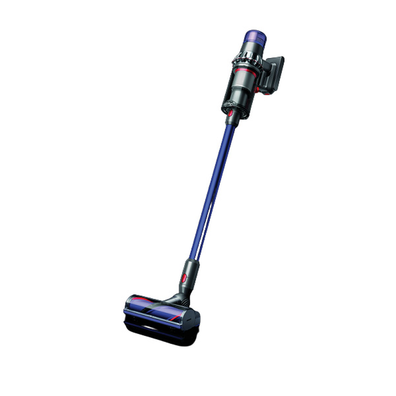 Dyson v11 advanced, , medium-null