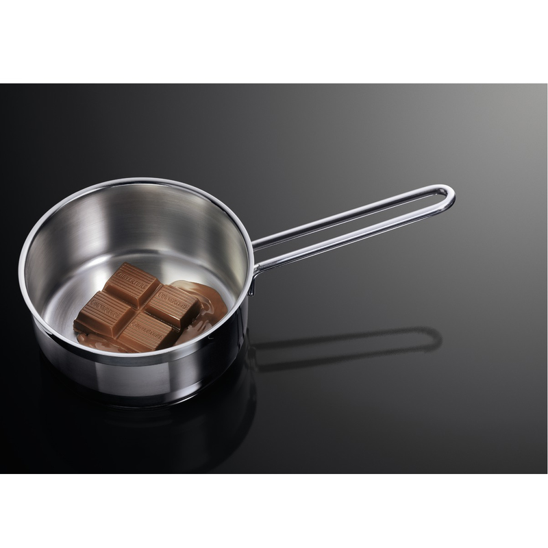 Product image: Zibn641k-null