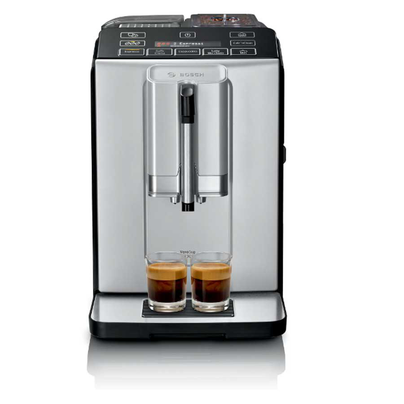 Bosch tis30521rw countertop coffee machine, , medium-null