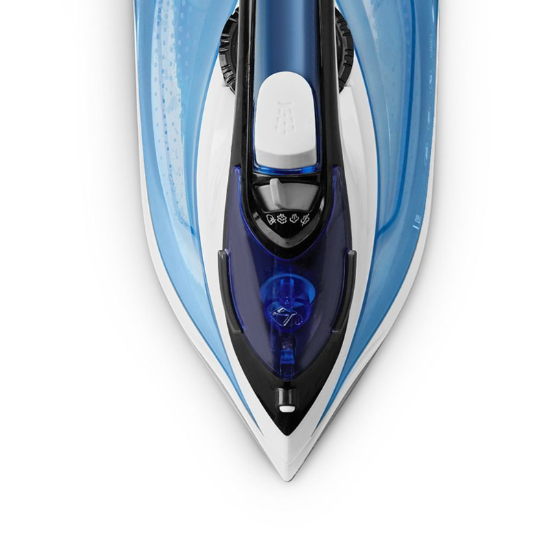 Izzy &sigma;ί&delta;&epsilon;&rho;&omicron; &alpha;&tau;&mu;&omicron;ύ atlas ceramic 2200w, , medium-null