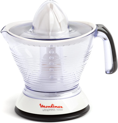Moulinex pc302b10 citrus press 25w 1l, , medium