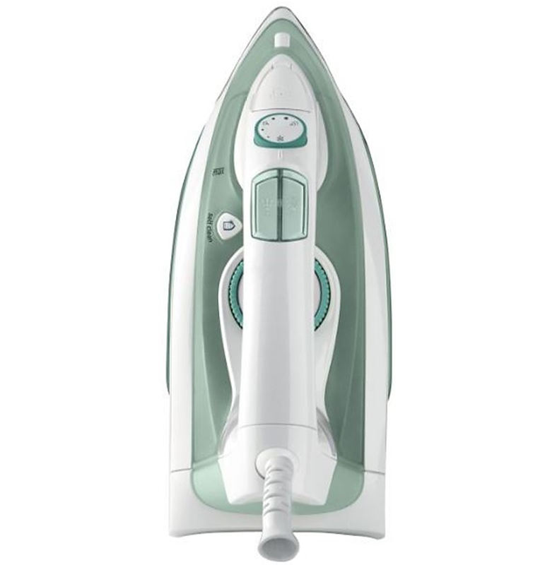 Matestar &mu;&alpha;&tau;-2060 iron ceramic plate 2200w, , medium-null