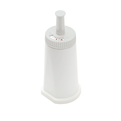 Sage claro swiss water filter &phi;ί&lambda;&tau;&rho;&omicron; &nu;&epsilon;&rho;&omicron;ύ &gamma;&iota;&alpha; &mu;&eta;&chi;&alpha;&nu;έ&sigmaf; espresso ses008wht0neu1, , medium