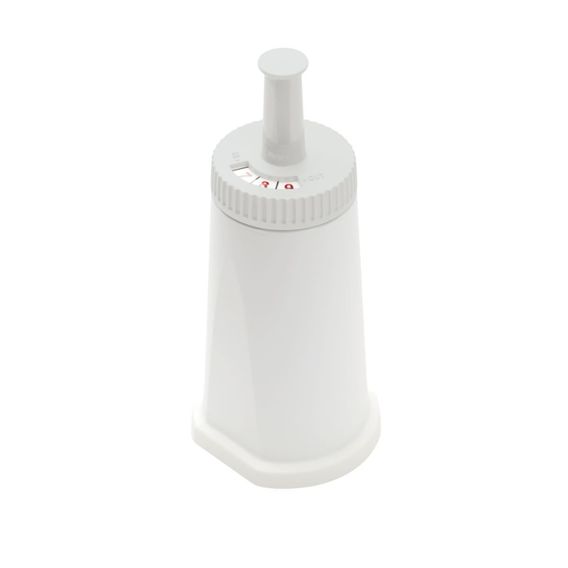 Sage claro swiss water filter &phi;ί&lambda;&tau;&rho;&omicron; &nu;&epsilon;&rho;&omicron;ύ &gamma;&iota;&alpha; &mu;&eta;&chi;&alpha;&nu;έ&sigmaf; espresso ses008wht0neu1, , medium-null