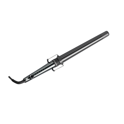 Rod xxl