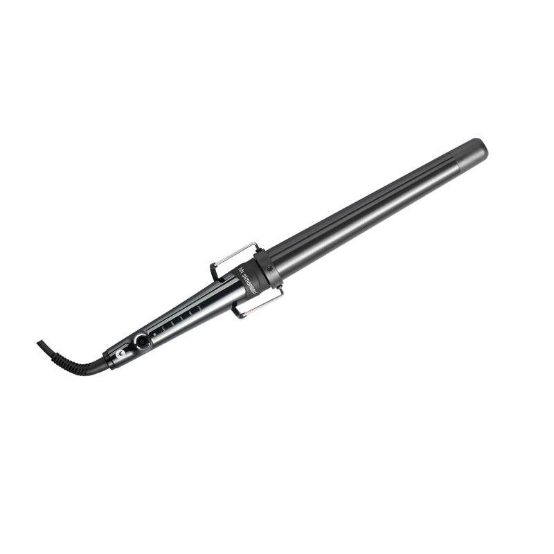 Rod xxl, , medium image number null