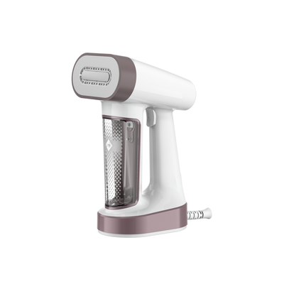 Tefal pure force dt8765e0 &alpha;&tau;&mu;&omicron;&kappa;&alpha;&theta;&alpha;&rho;&iota;&sigma;&tau;ή&sigmaf; &rho;&omicron;ύ&chi;&omega;&nu; &chi;&epsilon;&iota;&rho;ό&sigmaf; 1800w &mu;&epsilon; &delta;&omicron;&chi;&epsilon;ί&omicron; 0.18l &mu;&alpha;ύ&rho;&omicron;, , medium