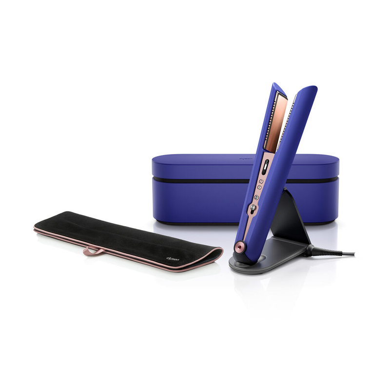 Corrale hs07 gift pack vinca blue/ros&eacute;, , medium-null