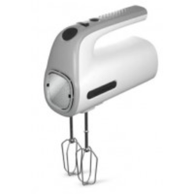 Taurus food mixer station grey, , medium