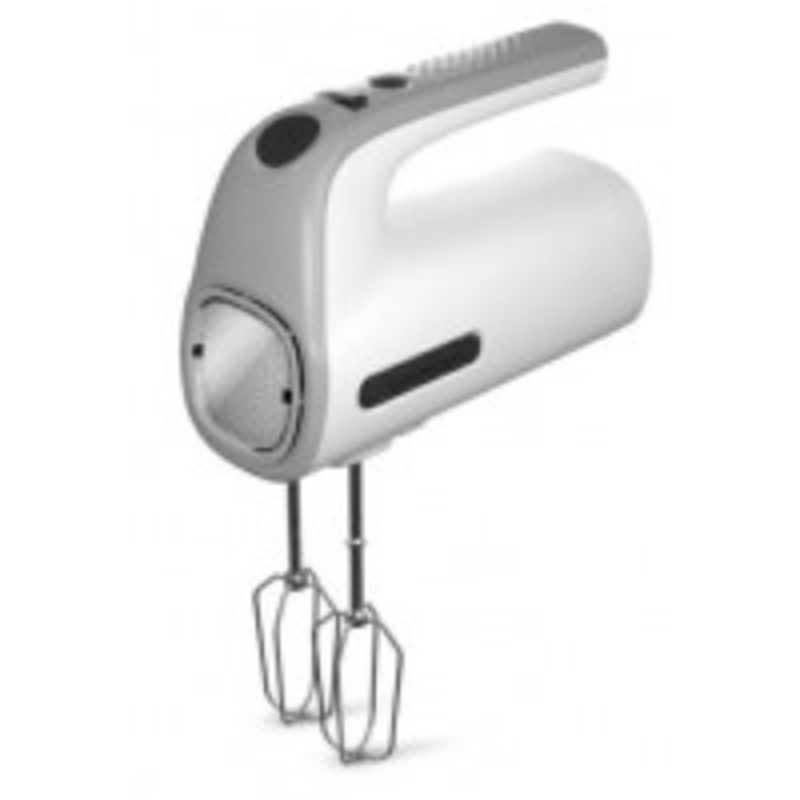 Taurus food mixer station grey, , medium-null