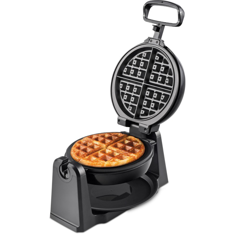 Life waffle pro &pi;&epsilon;&rho;&iota;&sigma;&tau;&rho;&epsilon;&phi;&omicron;&mu;&epsilon;&nu;&eta; &beta;&alpha;&phi;&lambda;&iota;&epsilon;&rho;&alpha; 1000w, , medium-null