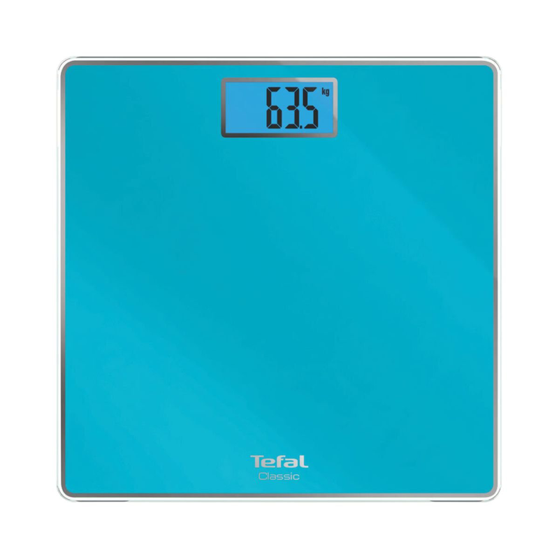 Tefal classic &zeta;&upsilon;&gamma;&alpha;&rho;&iota;ά &mu;&pi;ά&nu;&iota;&omicron;&upsilon; έ&omega;&sigmaf; 160 kg &mu;&epsilon; &lambda;&epsilon;&pi;&tau;ό &sigma;&chi;&epsilon;&delta;&iota;&alpha;&sigma;&mu;ό & led &omicron;&theta;ό&nu;&eta; pp1503 &tau;&iota;&rho;&kappa;&omicron;&upsilon;ά&zeta;&nbsp;, , medium-null