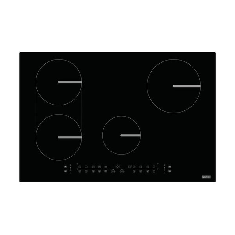 Fsm 804 i b bk image number null
